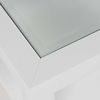 Picture of Urban Icon End Table