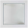 Picture of Urban Icon End Table