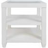 Picture of Urban Icon End Table