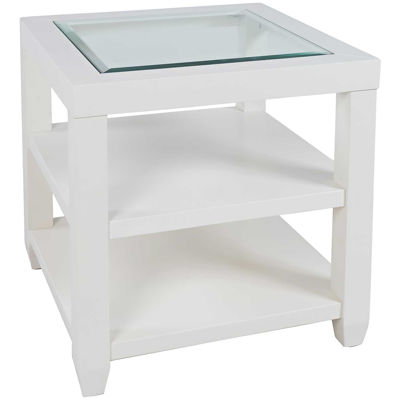 Picture of Urban Icon End Table