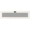 Picture of Urban Icon Sofa Bar