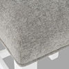 Picture of Urban Icon Sofa Bar