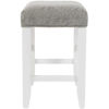 Picture of Urban Icon Sofa Bar