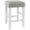 Picture of Urban Icon Sofa Bar