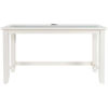 Picture of Urban Icon Sofa Bar