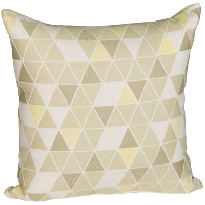 Picture of 16" Accent Throw Pillow