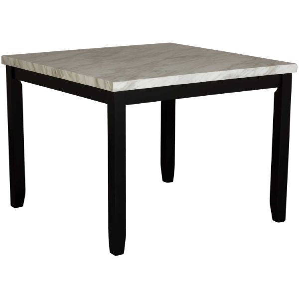 Picture of Merida Square Counter Height Table