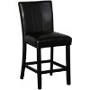 Picture of Merida 24" Stool