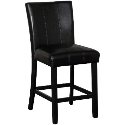 Picture of Merida 24" Stool