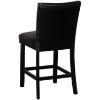 Picture of Merida 24" Stool