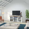 Picture of Hampton 67" Console