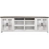 Picture of Hampton 98" Super Console