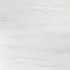 Picture of Valebeck Counter Height Dining Table