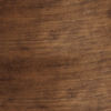 Picture of Valebeck Counter Height Dining Table