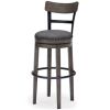 Picture of Caitbrook Bar Height Bar Stool