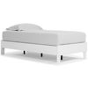 Picture of PIPERTON TWIN PLATFORM BED