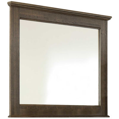 Picture of Juararo Bedroom Mirror