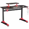 0113330_red-gaming-computer-desk.jpeg