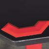 0113331_red-gaming-computer-desk.jpeg