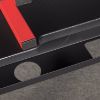 0113332_red-gaming-computer-desk.jpeg