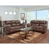 Picture of Telluride Reclining Sofa