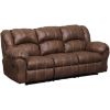 Picture of Telluride Reclining Sofa