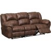 Picture of Telluride Reclining Sofa