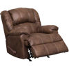 Picture of Telluride Rocker Recliner
