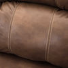 Picture of Telluride Rocker Recliner