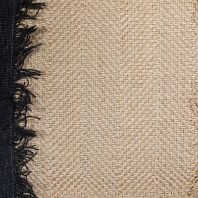 Picture of 20x20 Blackout Pillow
