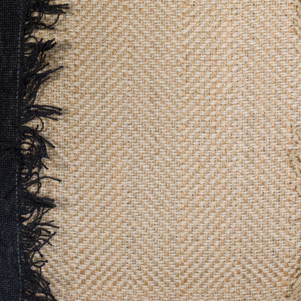 Picture of 20x20 Blackout Pillow