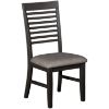 Picture of Cali Padded Side Chair