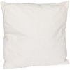 Picture of Deer Shadow 18x18 Pillow
