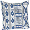 Picture of Amazonia Pillow 20 inch *P