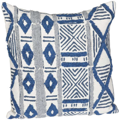 Picture of Amazonia Pillow 20 inch *P