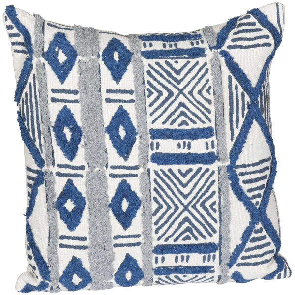 Picture of Amazonia Pillow 20 inch *P