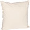 Picture of Brown Bear Pillow 20 inch *P