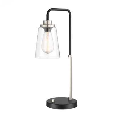 Picture of Colinton Table Desk Lamp