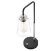 Picture of Colinton Table Desk Lamp