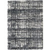 Picture of Zunia Blue Mix 8x10 Rug
