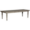 Picture of Madison Ridge Rectangular Dining Table