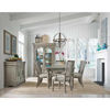 Picture of Madison Ridge Rectangular Dining Table