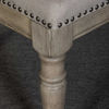 Picture of Madison Ridge Upholstered Host Chair