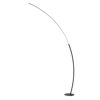 Picture of Monita LED Modern Arc Lamp