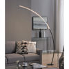 Picture of Monita LED Modern Arc Lamp