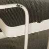Picture of Three Tier Cream Cart