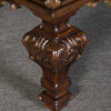 Picture of Versailles Cocktail Table