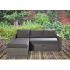 Picture of Willowbrook 3 Piece Sectional