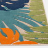Picture of Fontana Halona Cream 8x10 Rug