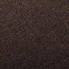 Picture of Taylor Side Chair